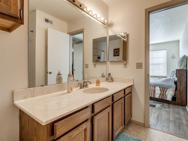 3200 W Britton Road 92, Oklahoma City, OK 73120