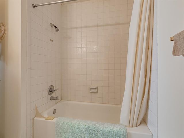 3200 W Britton Road 92, Oklahoma City, OK 73120