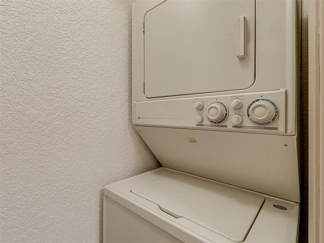 3200 W Britton Road 92, Oklahoma City, OK 73120