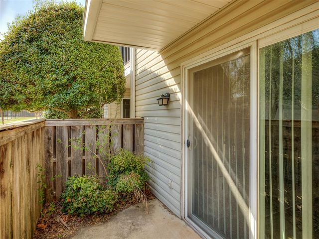 3200 W Britton Road 92, Oklahoma City, OK 73120