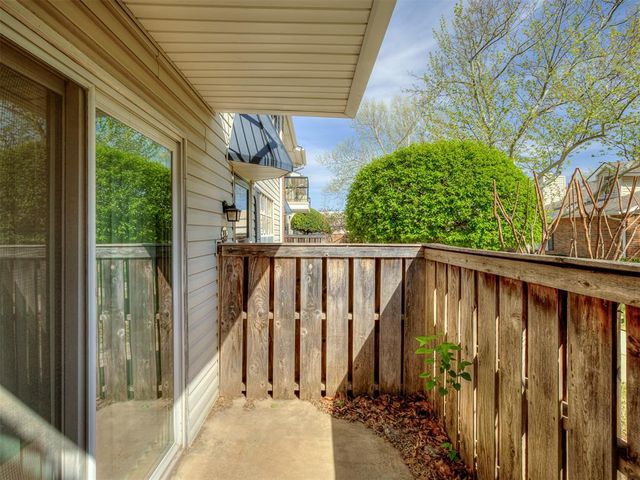 3200 W Britton Road 92, Oklahoma City, OK 73120