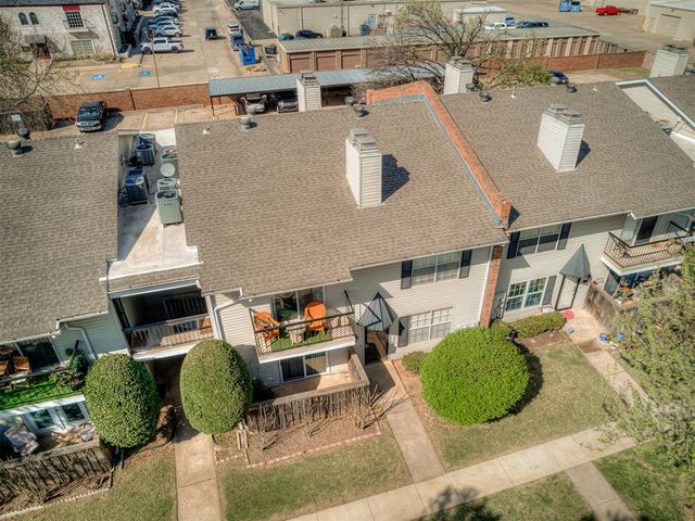 3200 W Britton Road 92, Oklahoma City, OK 73120