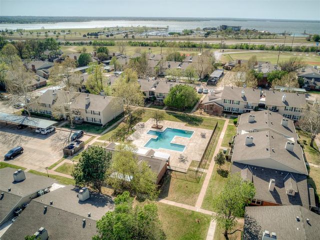 3200 W Britton Road 92, Oklahoma City, OK 73120