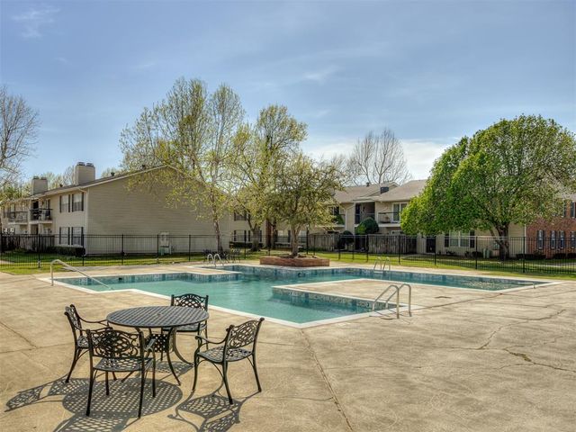 3200 W Britton Road 92, Oklahoma City, OK 73120