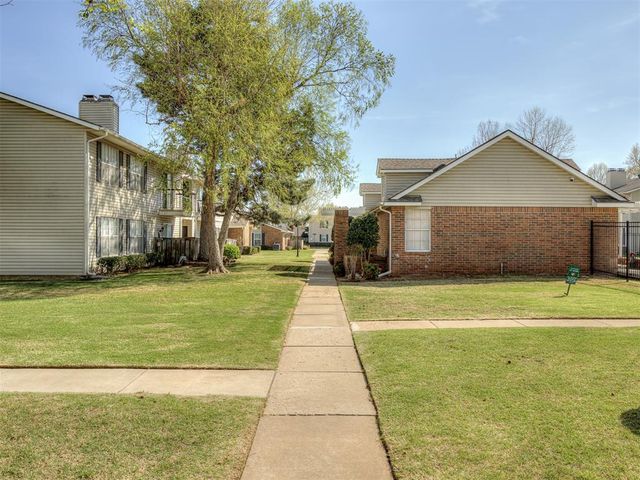 3200 W Britton Road 92, Oklahoma City, OK 73120
