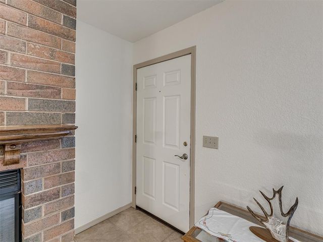 3200 W Britton Road 92, Oklahoma City, OK 73120