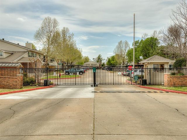 3200 W Britton Road 92, Oklahoma City, OK 73120