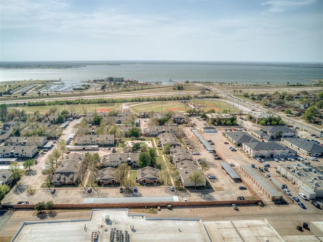 3200 W Britton Road 92, Oklahoma City, OK 73120