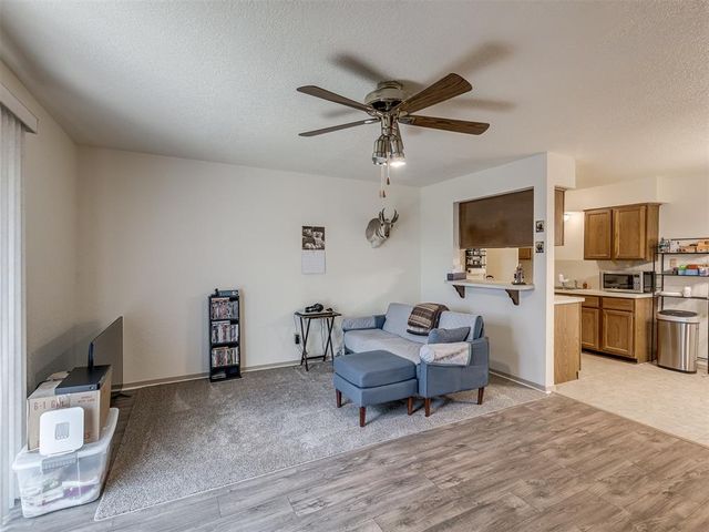 3200 W Britton Road 92, Oklahoma City, OK 73120