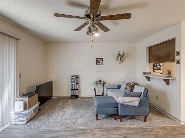 3200 W Britton Road 92, Oklahoma City, OK 73120