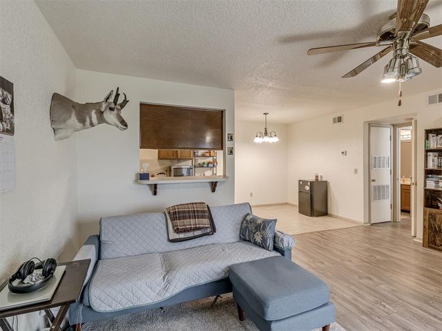 3200 W Britton Road 92, Oklahoma City, OK 73120