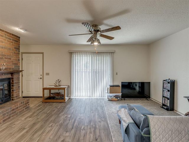 3200 W Britton Road 92, Oklahoma City, OK 73120