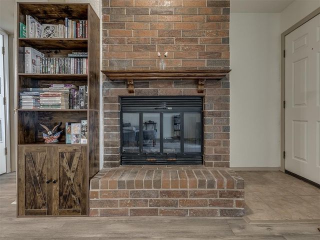 3200 W Britton Road 92, Oklahoma City, OK 73120