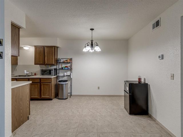 3200 W Britton Road 92, Oklahoma City, OK 73120