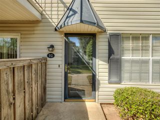 3200 W Britton Road 92, Oklahoma City, OK 73120