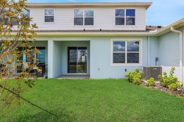 7566 SEA OAK COURT, Parrish, FL 34219