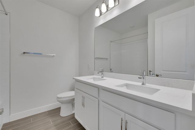 7566 SEA OAK COURT, Parrish, FL 34219