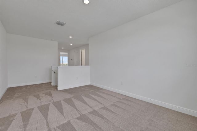 7566 SEA OAK COURT, Parrish, FL 34219