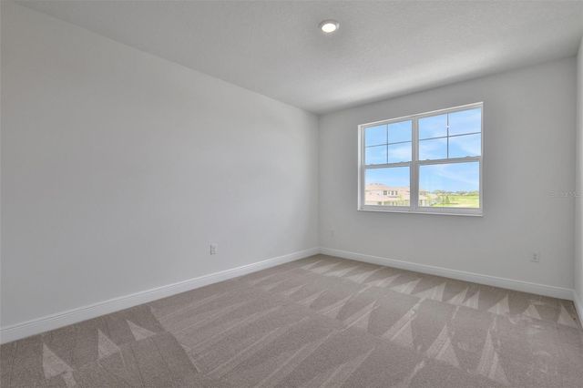 7566 SEA OAK COURT, Parrish, FL 34219