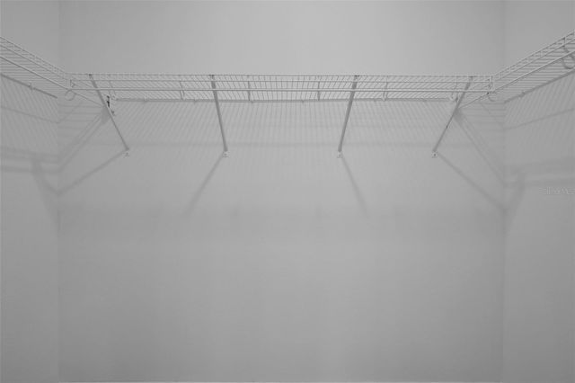 7566 SEA OAK COURT, Parrish, FL 34219