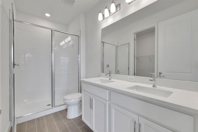 7566 SEA OAK COURT, Parrish, FL 34219