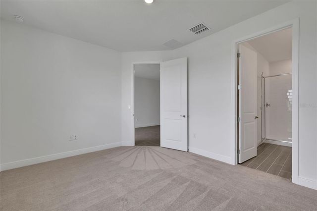 7566 SEA OAK COURT, Parrish, FL 34219