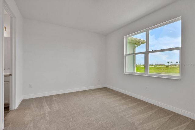 7566 SEA OAK COURT, Parrish, FL 34219