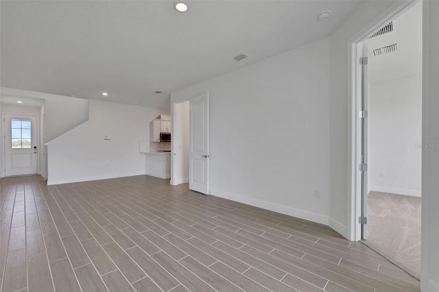 7566 SEA OAK COURT, Parrish, FL 34219