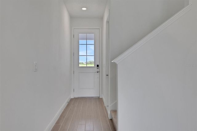 7566 SEA OAK COURT, Parrish, FL 34219