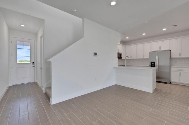 7566 SEA OAK COURT, Parrish, FL 34219