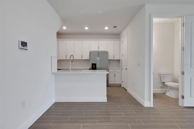 7566 SEA OAK COURT, Parrish, FL 34219