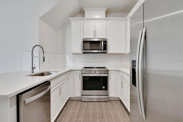 7566 SEA OAK COURT, Parrish, FL 34219