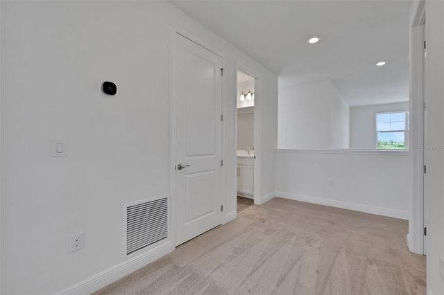 7566 SEA OAK COURT, Parrish, FL 34219