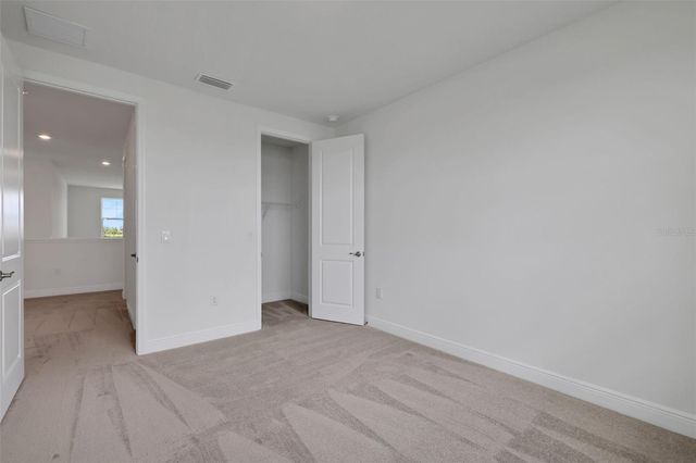 7566 SEA OAK COURT, Parrish, FL 34219