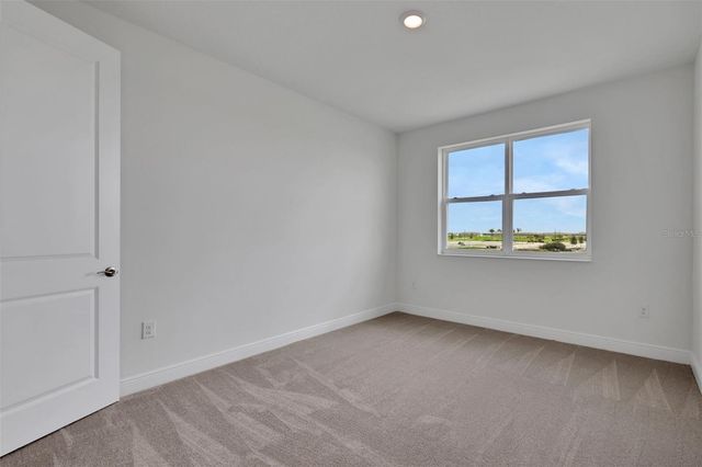 7566 SEA OAK COURT, Parrish, FL 34219