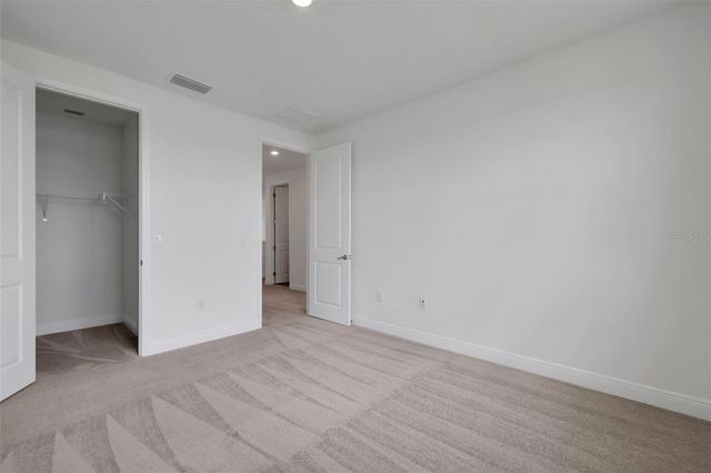 7566 SEA OAK COURT, Parrish, FL 34219