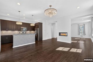 60 Roosevelt Drive, Wood Ridge, NJ 07075