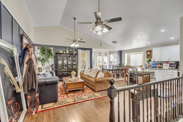 1105 S 1420 E, Provo, UT 84606