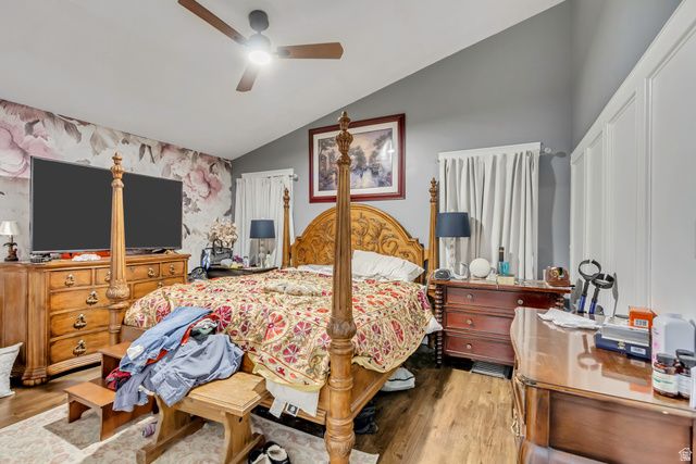 1105 S 1420 E, Provo, UT 84606