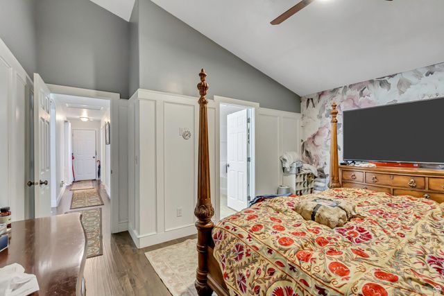 1105 S 1420 E, Provo, UT 84606