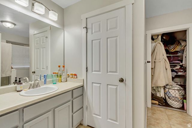 1105 S 1420 E, Provo, UT 84606