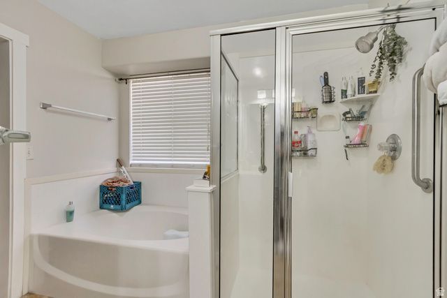 1105 S 1420 E, Provo, UT 84606