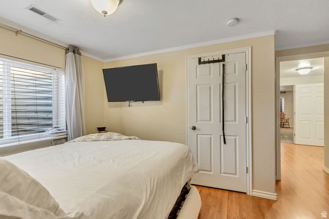 1105 S 1420 E, Provo, UT 84606