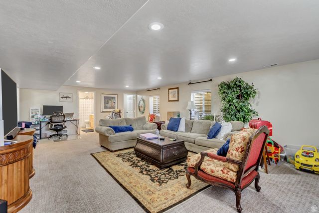 1105 S 1420 E, Provo, UT 84606