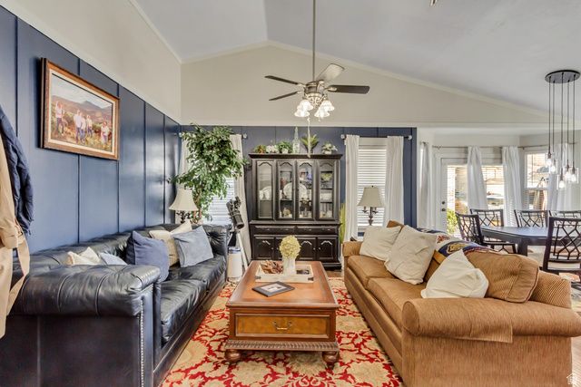 1105 S 1420 E, Provo, UT 84606