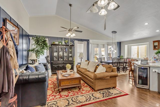 1105 S 1420 E, Provo, UT 84606