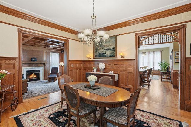 2940 Labore Road, Little Canada, MN 55109