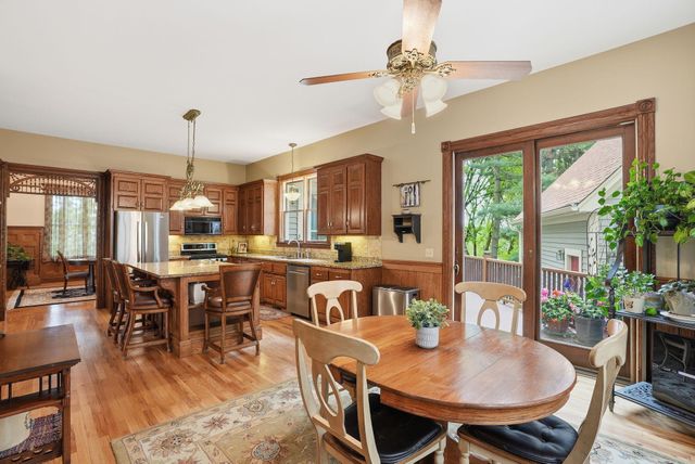 2940 Labore Road, Little Canada, MN 55109