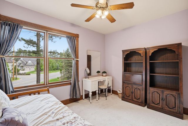 2940 Labore Road, Little Canada, MN 55109
