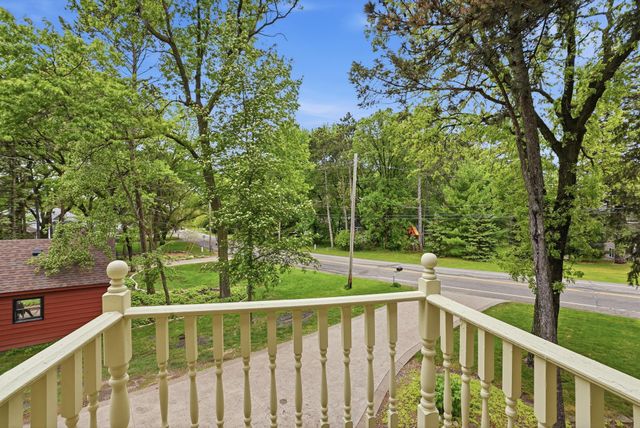 2940 Labore Road, Little Canada, MN 55109